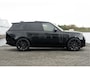 Land Rover Range Rover D350 Autobiography | Shadow Pack | Signature Audio | 23" inch | Rear Seat Entertainment | Koelkast middenconsole | NP. € 249.997 |