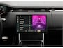 Land Rover Range Rover D350 Autobiography | Shadow Pack | Signature Audio | 23" inch | Rear Seat Entertainment | Koelkast middenconsole | NP. € 249.997 |