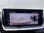 Peugeot e-208 EV GT 51 kWh | Alcantara bekleding | Adaptieve Cruise Control | 360 Camera | navigatie | warmtepomp | Apple Carplay/Android Auto