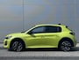 Peugeot e-208 EV GT 51 kWh | Alcantara bekleding | Adaptieve Cruise Control | 360 Camera | navigatie | warmtepomp | Apple Carplay/Android Auto