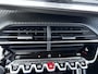 Peugeot e-208 EV GT 51 kWh | Alcantara bekleding | Adaptieve Cruise Control | 360 Camera | navigatie | warmtepomp | Apple Carplay/Android Auto