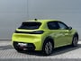 Peugeot e-208 EV GT 51 kWh | Alcantara bekleding | Adaptieve Cruise Control | 360 Camera | navigatie | warmtepomp | Apple Carplay/Android Auto