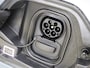 Opel Corsa-e Electric GS 50 kWh | Wireless Carplay | Stoel en Stuurverwarming | Camera |