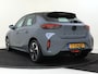 Opel Corsa-e Electric GS 50 kWh | Wireless Carplay | Stoel en Stuurverwarming | Camera |