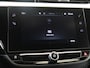 Opel Corsa-e Electric GS 50 kWh | Wireless Carplay | Stoel en Stuurverwarming | Camera |