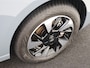 Opel Corsa-e Electric GS 50 kWh | Wireless Carplay | Stoel en Stuurverwarming | Camera |