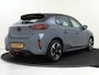 Opel Corsa-e Electric GS 50 kWh | Wireless Carplay | Stoel en Stuurverwarming | Camera |