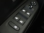 Opel Corsa-e Electric GS 50 kWh | Wireless Carplay | Stoel en Stuurverwarming | Camera |