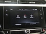 Opel Corsa-e Electric GS 50 kWh | Wireless Carplay | Stoel en Stuurverwarming | Camera |