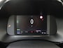 Opel Corsa-e Electric GS 50 kWh | Wireless Carplay | Stoel en Stuurverwarming | Camera |