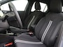 Opel Corsa-e Electric GS 50 kWh | Wireless Carplay | Stoel en Stuurverwarming | Camera |