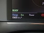Opel Corsa-e Electric GS 50 kWh | Wireless Carplay | Stoel en Stuurverwarming | Camera |