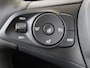 Opel Corsa-e Electric GS 50 kWh | Wireless Carplay | Stoel en Stuurverwarming | Camera |