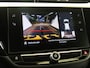 Opel Corsa-e Electric GS 50 kWh | Wireless Carplay | Stoel en Stuurverwarming | Camera |