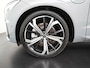 Volvo XC60 T6 Recharge AWD Ultra Dark | LR | Luchtvering | Stoelmassage | Nappa Leder | H&K | HUD | ACC | 21" | 360 | Zondag Open!