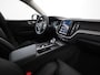 Volvo XC60 T6 Recharge AWD Ultra Dark | LR | Luchtvering | Stoelmassage | Nappa Leder | H&K | HUD | ACC | 21" | 360 | Zondag Open!