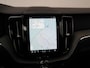 Volvo XC60 T6 Recharge AWD Ultra Dark | LR | Luchtvering | Stoelmassage | Nappa Leder | H&K | HUD | ACC | 21" | 360 | Zondag Open!