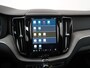 Volvo XC60 T6 Recharge AWD Ultra Dark | LR | Luchtvering | Stoelmassage | Nappa Leder | H&K | HUD | ACC | 21" | 360 | Zondag Open!