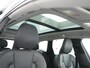 Volvo XC60 T6 Recharge AWD Ultra Dark | LR | Luchtvering | Stoelmassage | Nappa Leder | H&K | HUD | ACC | 21" | 360 | Zondag Open!