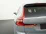 Volvo XC60 T6 Recharge AWD Ultra Dark | LR | Luchtvering | Stoelmassage | Nappa Leder | H&K | HUD | ACC | 21" | 360 | Zondag Open!