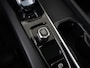 Volvo XC60 T6 Recharge AWD Ultra Dark | LR | Luchtvering | Stoelmassage | Nappa Leder | H&K | HUD | ACC | 21" | 360 | Zondag Open!