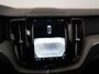 Volvo XC60 T6 Recharge AWD Ultra Dark | LR | Luchtvering | Stoelmassage | Nappa Leder | H&K | HUD | ACC | 21" | 360 | Zondag Open!