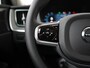 Volvo XC60 T6 Recharge AWD Ultra Dark | LR | Luchtvering | Stoelmassage | Nappa Leder | H&K | HUD | ACC | 21" | 360 | Zondag Open!