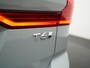 Volvo XC60 T6 Recharge AWD Ultra Dark | LR | Luchtvering | Stoelmassage | Nappa Leder | H&K | HUD | ACC | 21" | 360 | Zondag Open!
