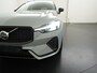 Volvo XC60 T6 Recharge AWD Ultra Dark | LR | Luchtvering | Stoelmassage | Nappa Leder | H&K | HUD | ACC | 21" | 360 | Zondag Open!