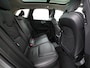 Volvo XC60 T6 Recharge AWD Ultra Dark | LR | Luchtvering | Stoelmassage | Nappa Leder | H&K | HUD | ACC | 21" | 360 | Zondag Open!