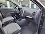 Renault Captur 0.9 TCe Dynamique