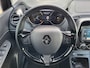 Renault Captur 0.9 TCe Dynamique