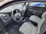 Renault Captur 0.9 TCe Dynamique