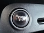 Renault Captur 0.9 TCe Dynamique