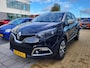 Renault Captur 0.9 TCe Dynamique