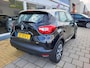 Renault Captur 0.9 TCe Dynamique