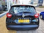 Renault Captur 0.9 TCe Dynamique