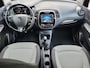Renault Captur 0.9 TCe Dynamique