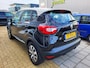 Renault Captur 0.9 TCe Dynamique