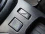 Renault Captur 0.9 TCe Dynamique