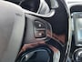 Renault Captur 0.9 TCe Dynamique