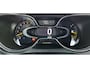 Renault Captur 0.9 TCe Dynamique