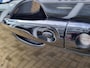 Renault Captur 0.9 TCe Dynamique