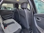 Renault Captur 0.9 TCe Dynamique
