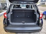 Renault Captur 0.9 TCe Dynamique
