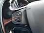 Renault Captur 0.9 TCe Dynamique