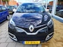 Renault Captur 0.9 TCe Dynamique