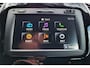 Renault Captur 0.9 TCe Dynamique