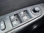 Renault Captur 0.9 TCe Dynamique