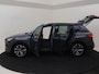 SEAT Tarraco 1.4 TSI e-Hybride PHEV FR Winterpack 20" Velgen Camera Trekhaak